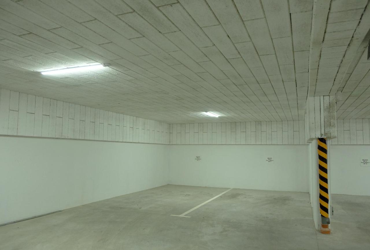 Apartamenty Rebergen w kompleksie Apartamenty Piano Swieradow-Zdroj Bagian luar foto