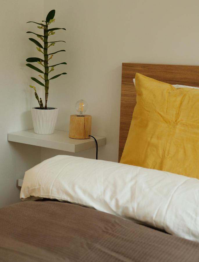 Apartamenty Rebergen w kompleksie Apartamenty Piano Swieradow-Zdroj Bagian luar foto